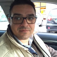 Nicola Rotolo