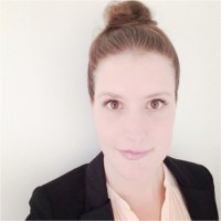 Chrissie Hoogendoorn