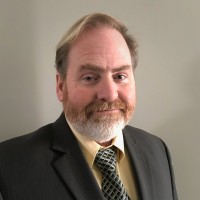 Christopher Wilson