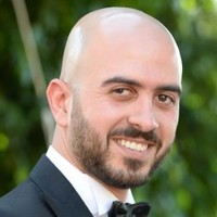 Marc Aoun, MBA
