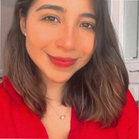 Blanca Rivas