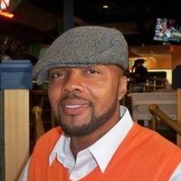 Dewan Garner