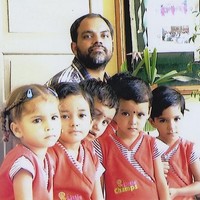 AJAYPRATAP SINGH
