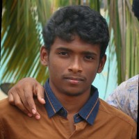 karthick saravanan