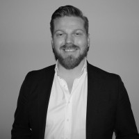 Petter Risto Aamodt