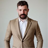 Juan Jacobo Castaneda Dollagaray