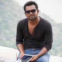 Mahendran Murugesan