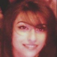Dareen Khoury