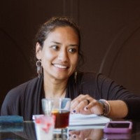 Anne Devan-Song, PhD