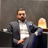 Muhammed Ali Özdiker