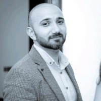 Abdulla Abdullayev