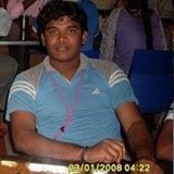 Bhadram Maharoju