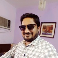 Muhammad Rashid