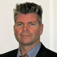 Paul Walter
