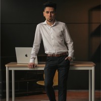 Claudiu Anton