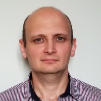 Emil Bartz