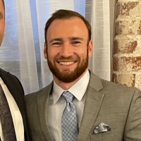 Ryan Boselli