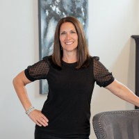 Kirsten Rider Marihugh