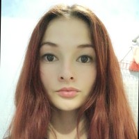 Helen Damaris Ortiz Guerrero