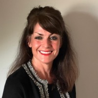 Debbie Maxwell