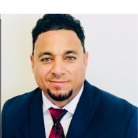 Martin Morales