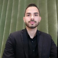 Oscar Gil