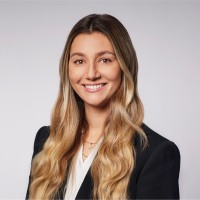 Manuela Notter