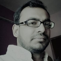 Mohosin Sk