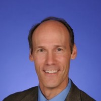 Steve Farr
