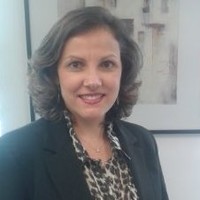 Liliane Soares