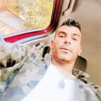 Mohamed Laachri
