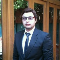 Muhammad Aamir
