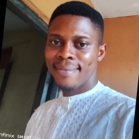 Iberedem Inyang