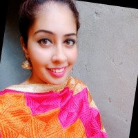 Prerna Sachdeva