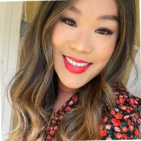 Vicky Cheng