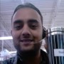 Sanjay Tomar