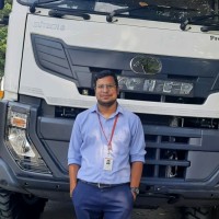 Lakhan Dabi
