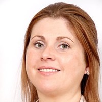 Rachael O'Rourke