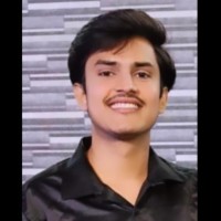 Sohan Ms