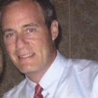 Jim Driscoll
