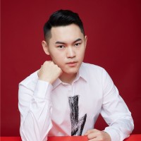 Zipeng Dang