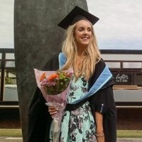 Donna Rose Blessington