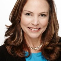 Kari Wooster
