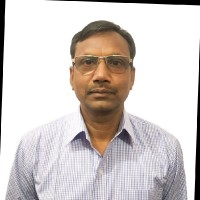 Mool Chand Saini