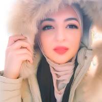 Farah Elqassas