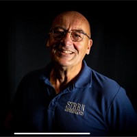 Kees Bruins