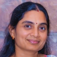 Sathya Balamurugan
