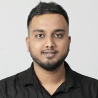 Praveen Kumar A