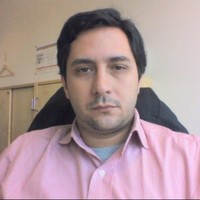 Eduardo Gouvea
