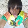Marva Patterson
